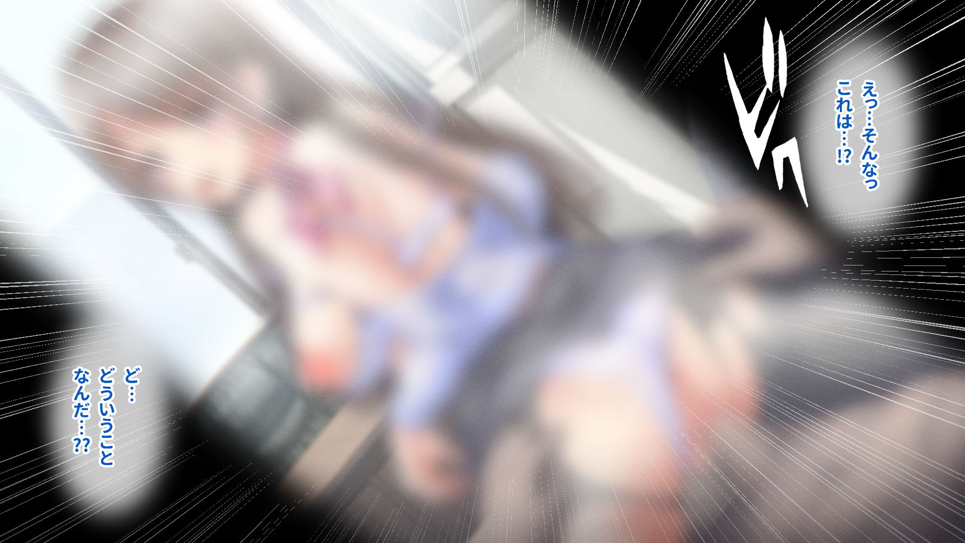 339