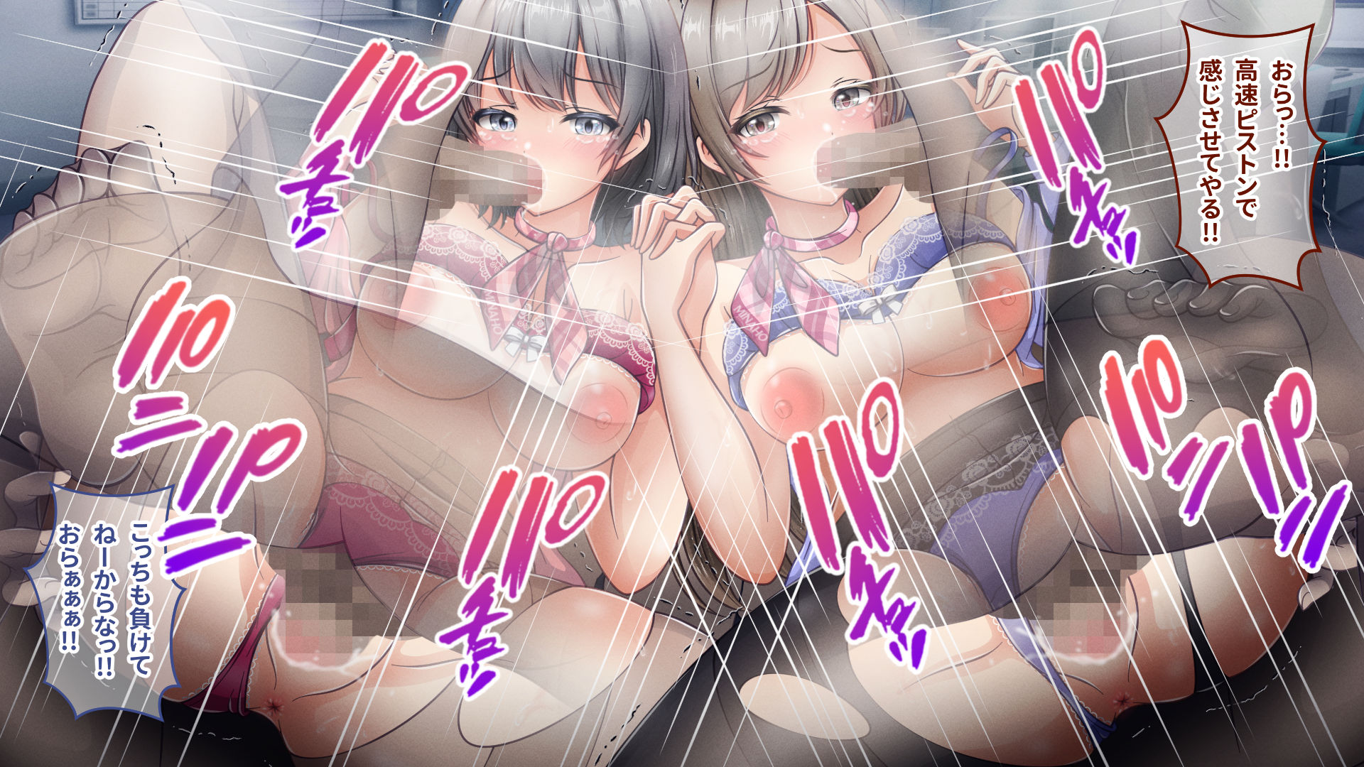 609