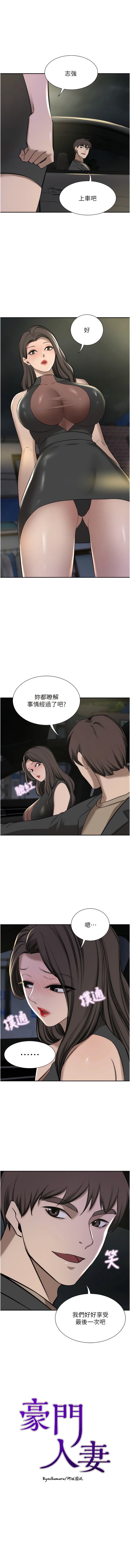 56_01