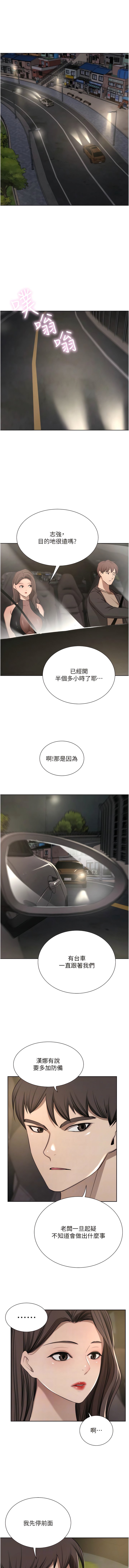 56_02