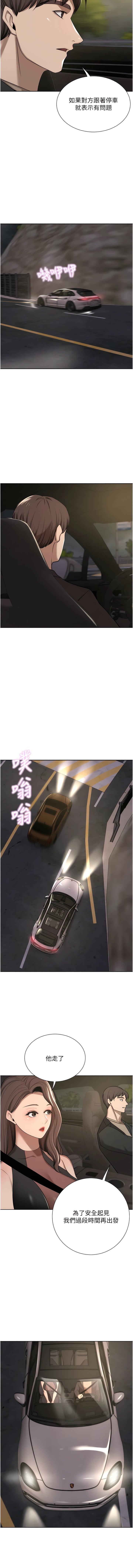 56_03