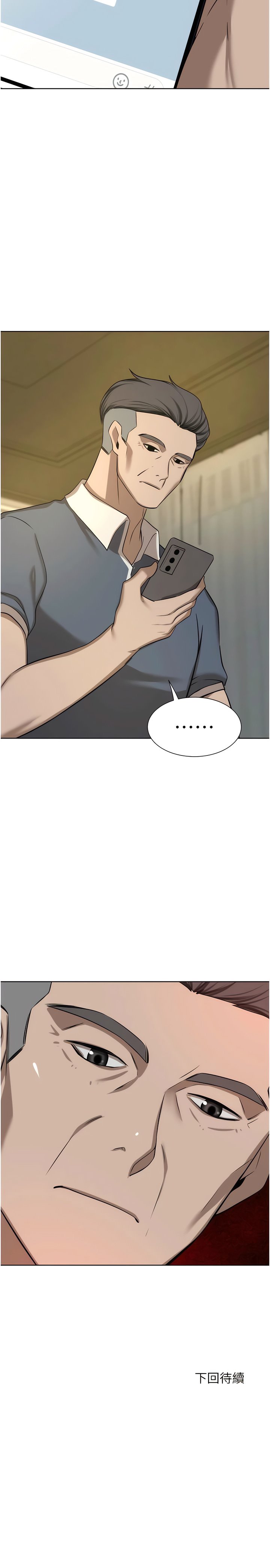 56_17