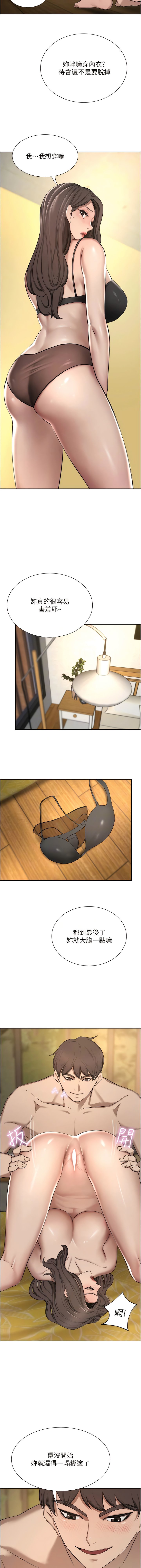 57_10
