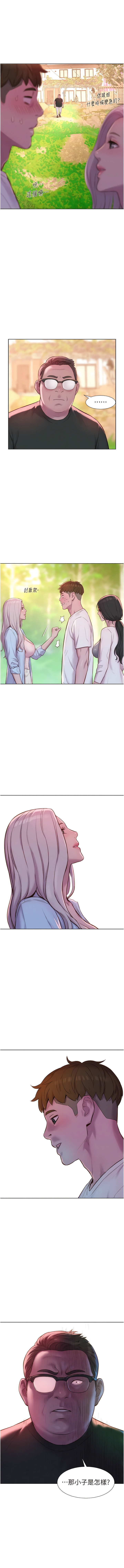 62_01