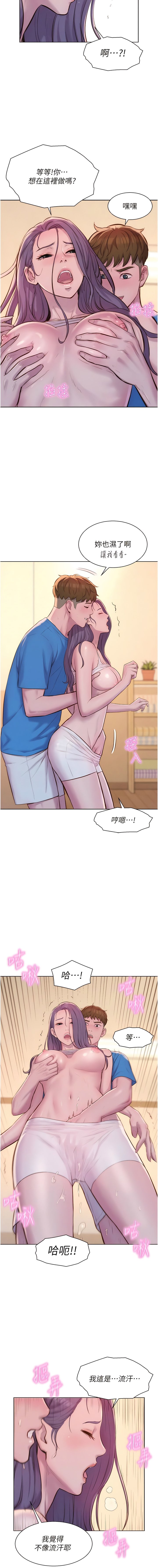 62_13