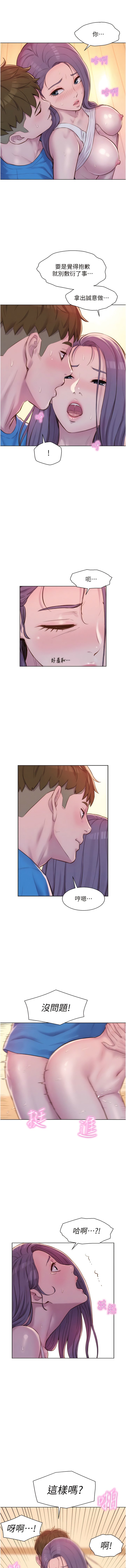 63_03