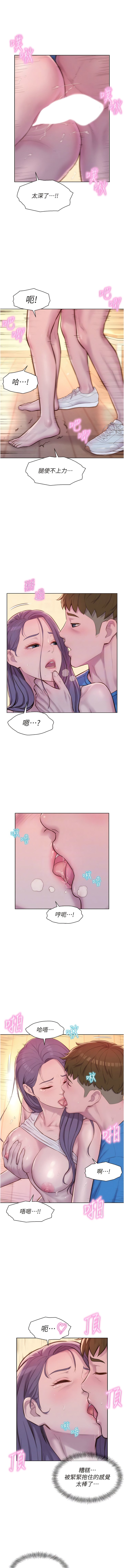 63_05