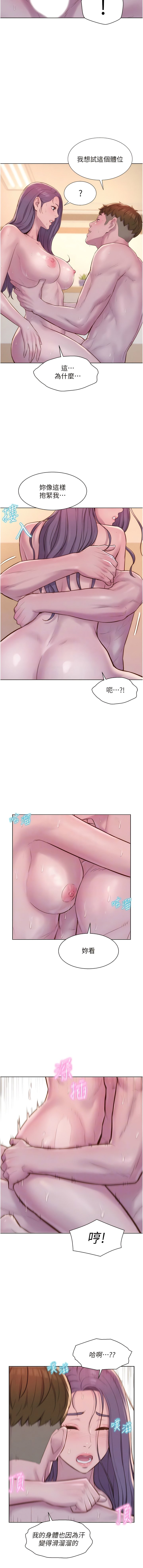 63_09