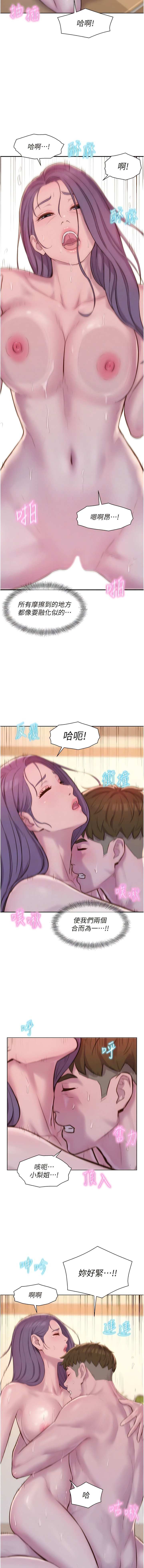 63_11