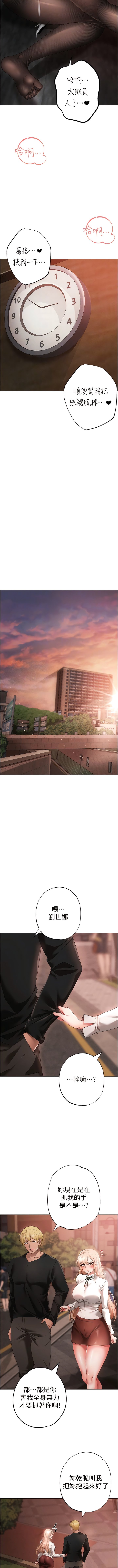 17_04