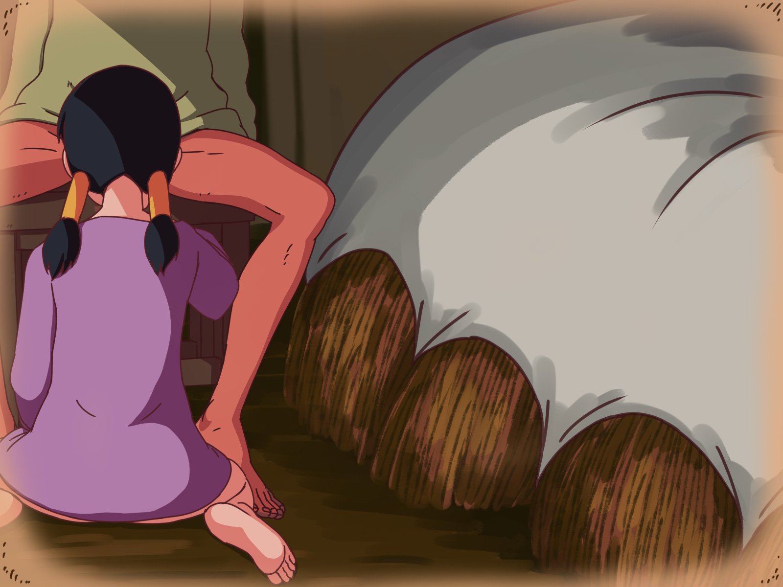 114
