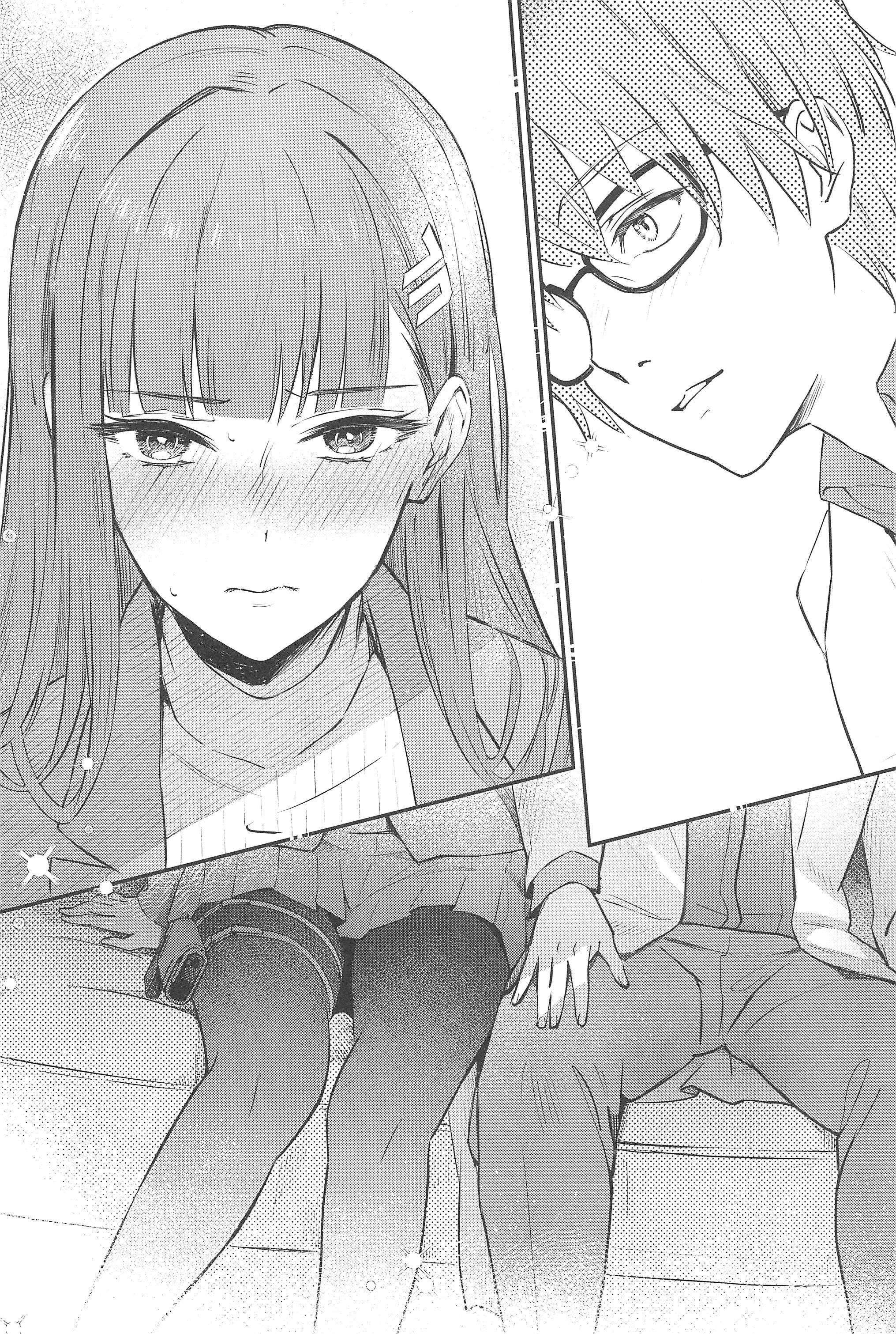 09