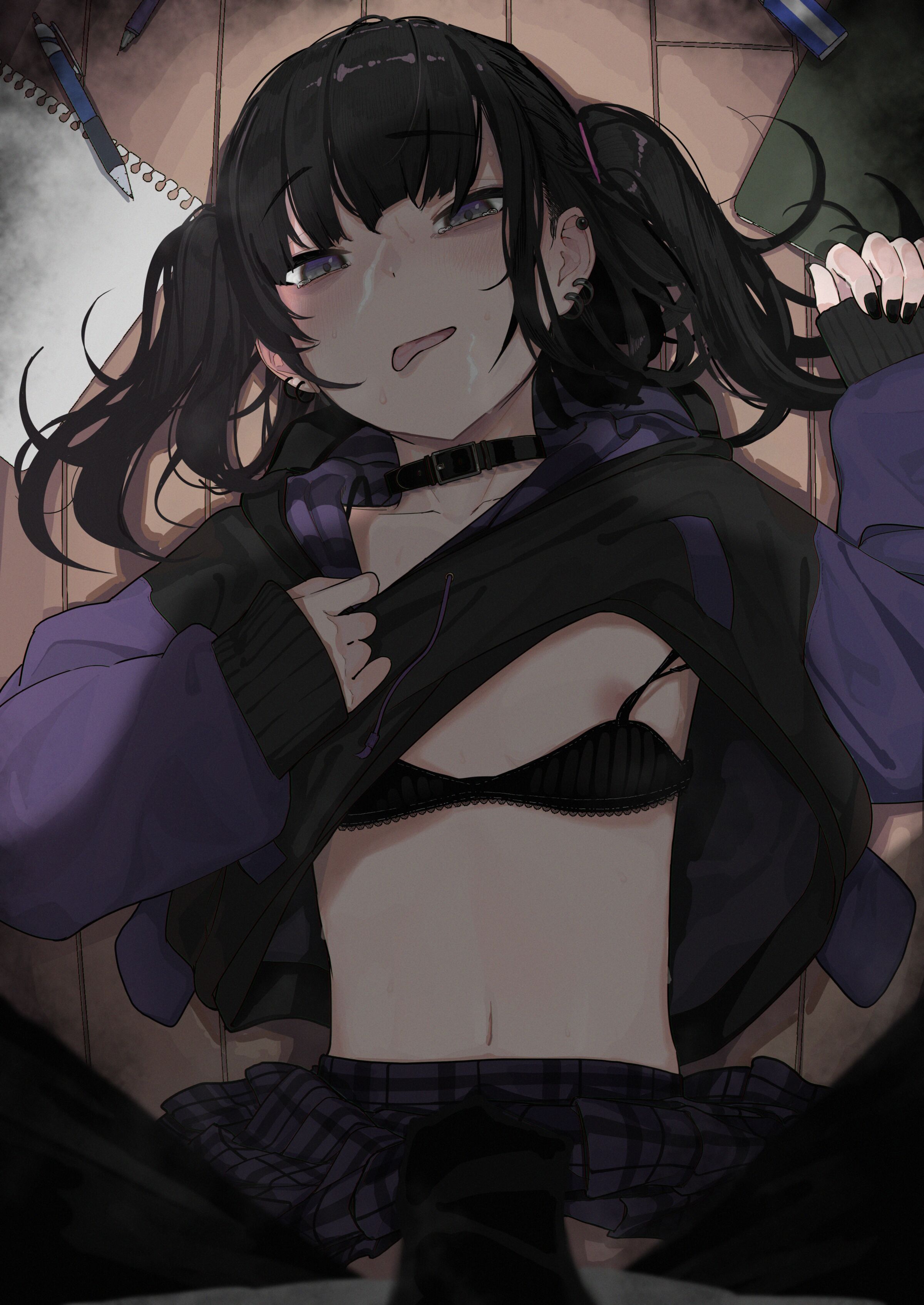 03