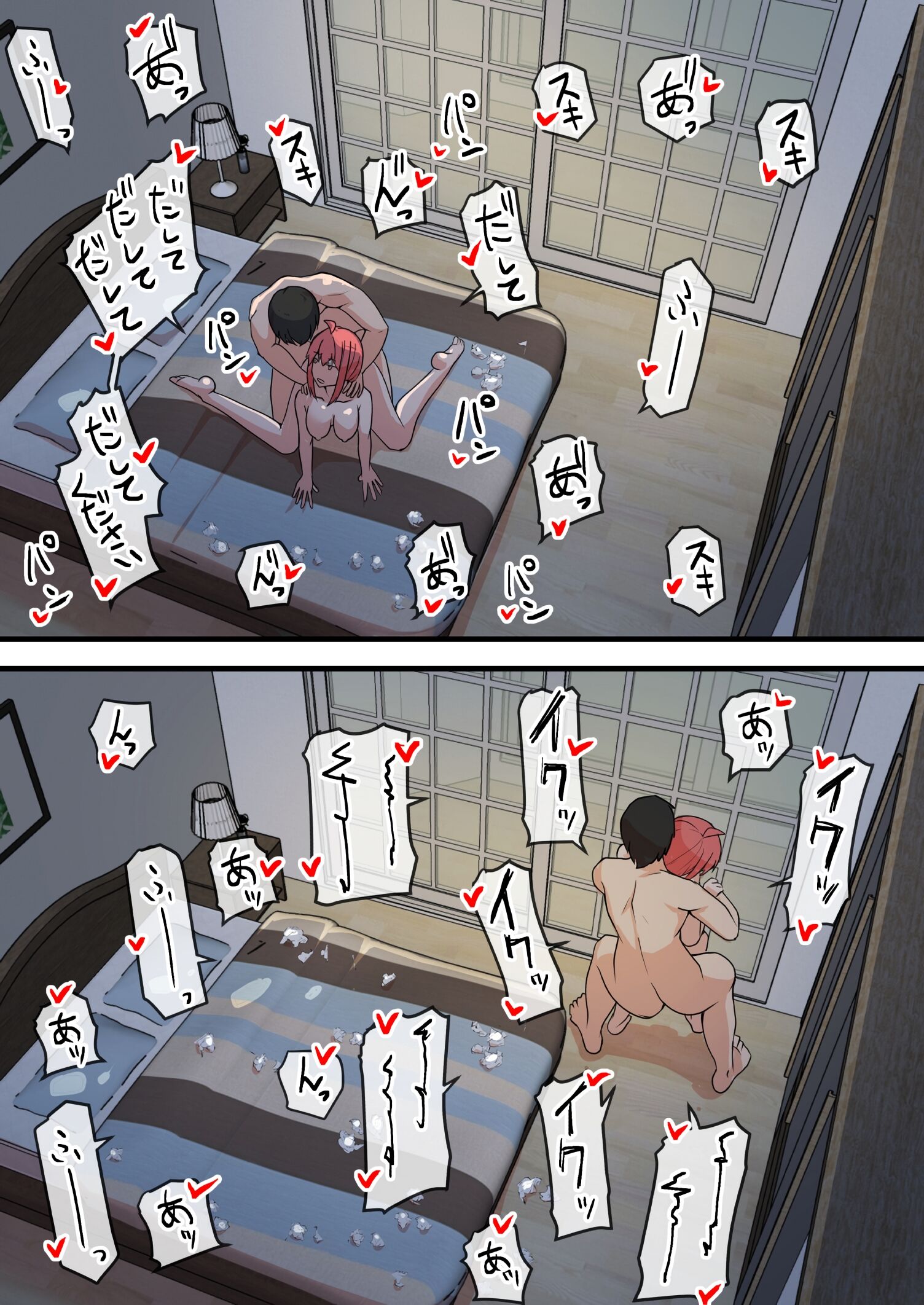 38