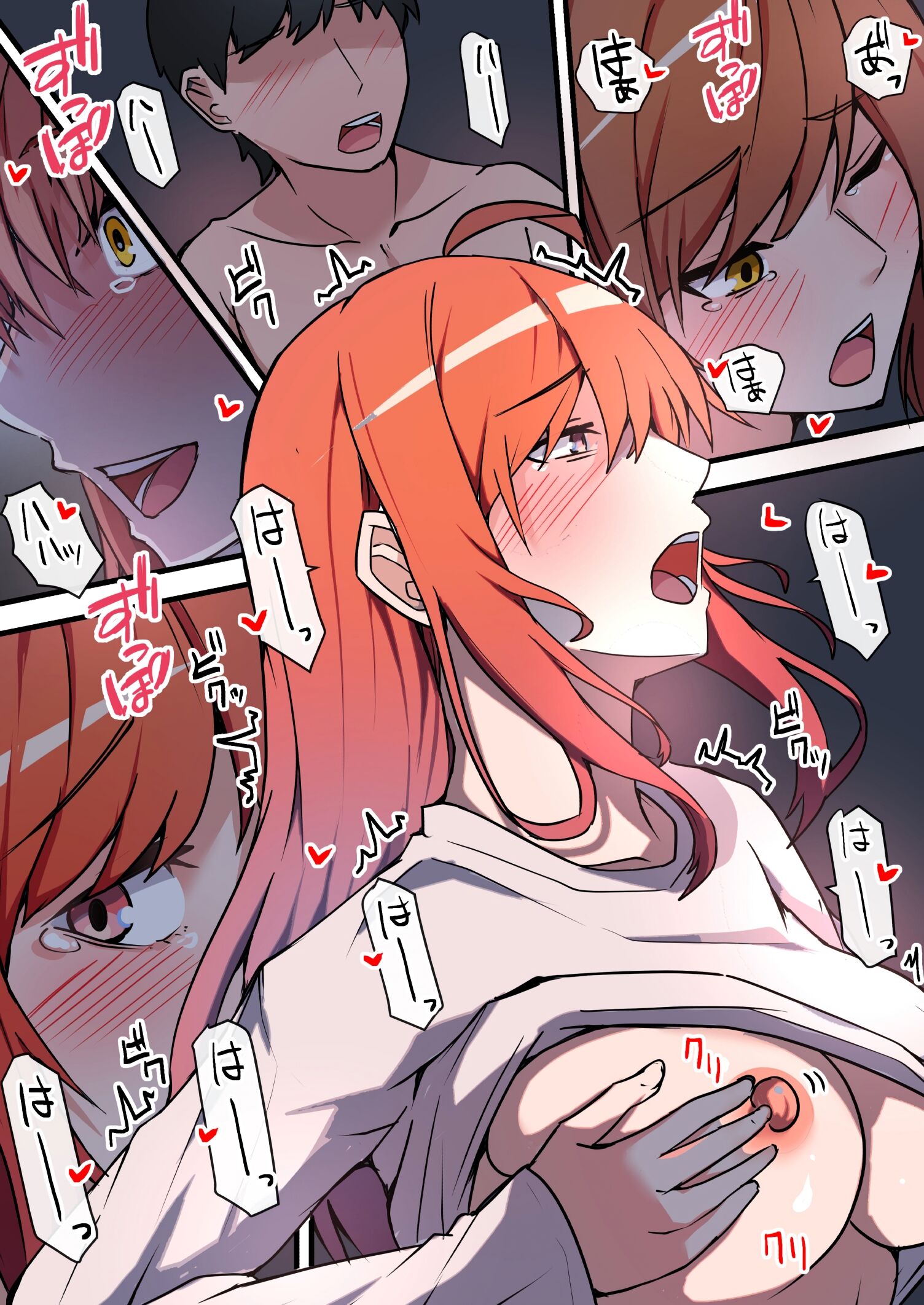 68