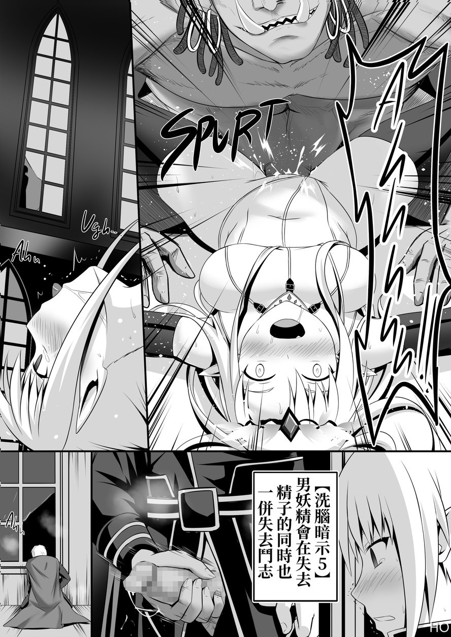 021