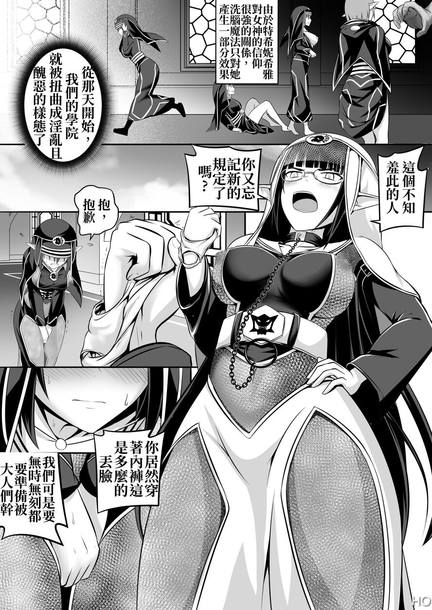 042