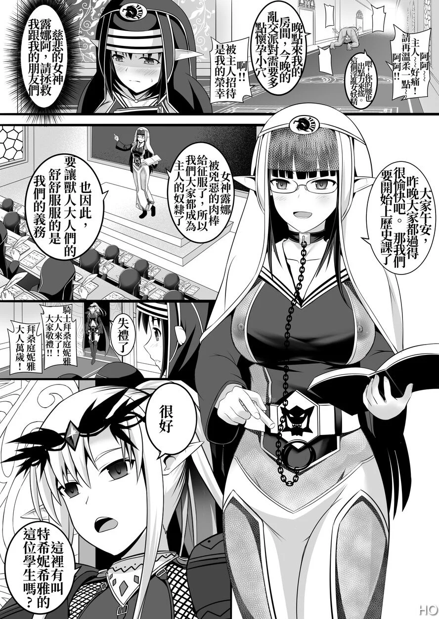 045