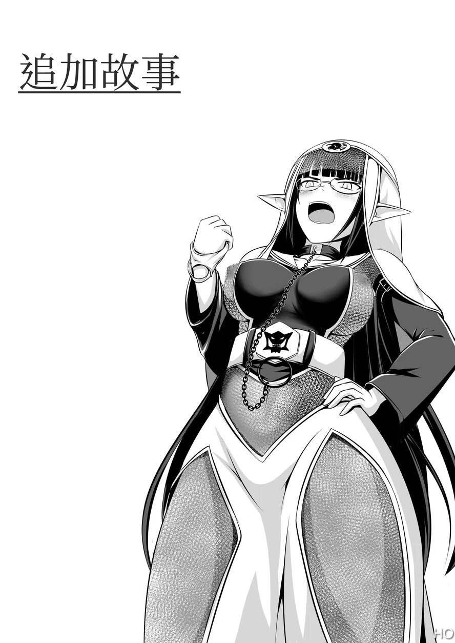 060