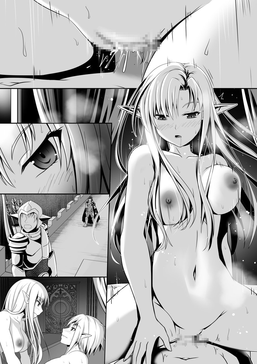 074