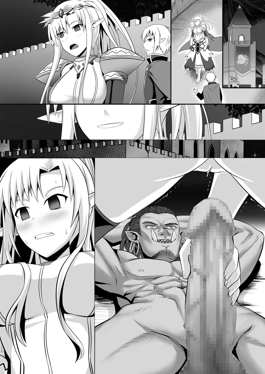 087