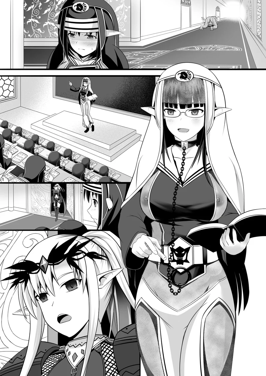 107