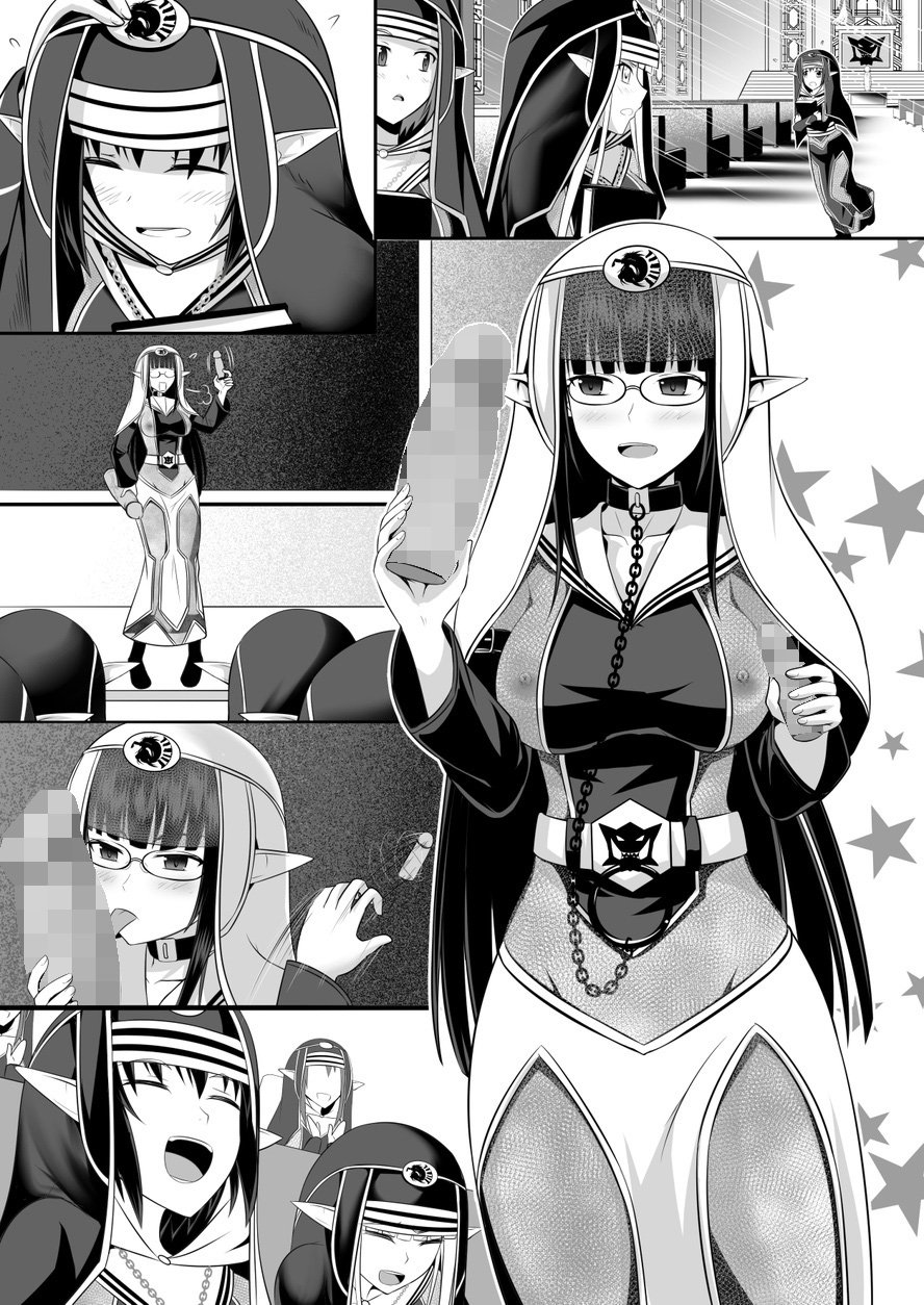 114