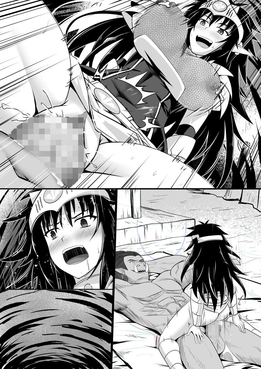 122