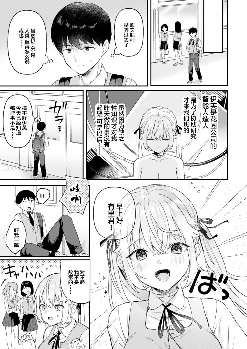 05__007