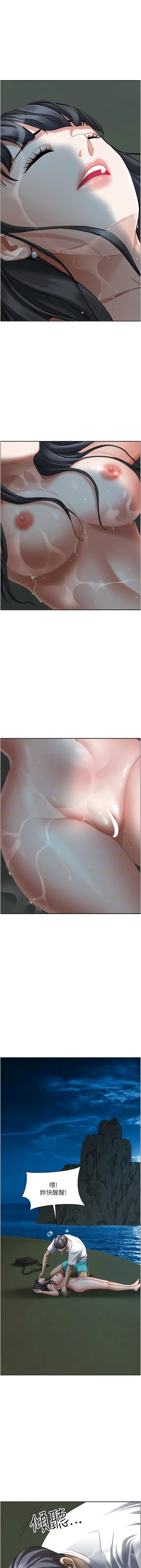 97_06