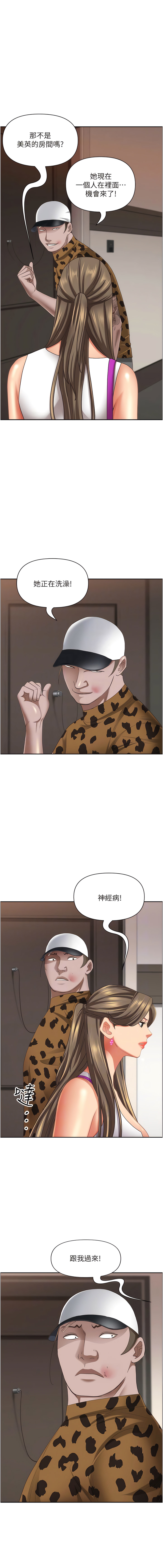 98_03