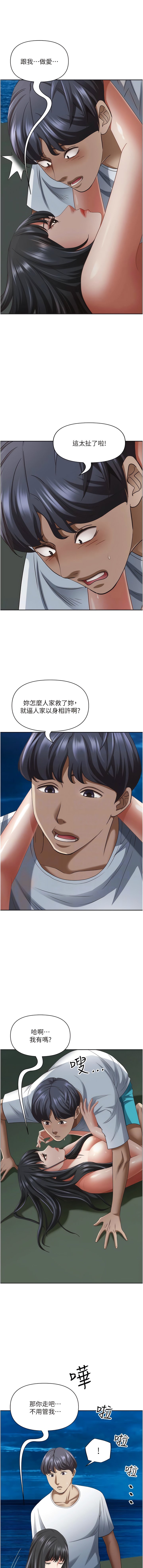 98_10