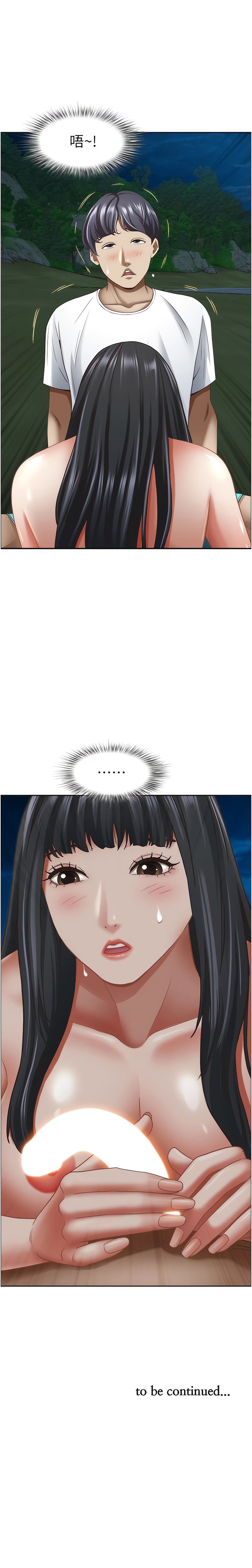 98_18