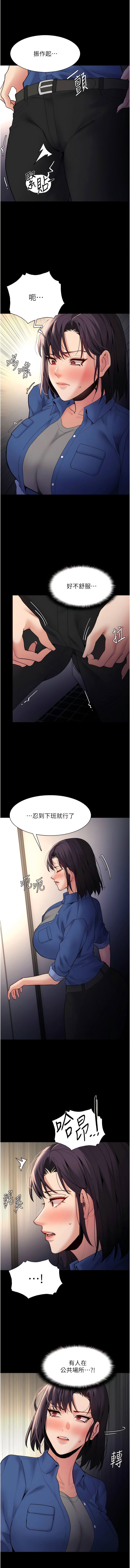 52_04