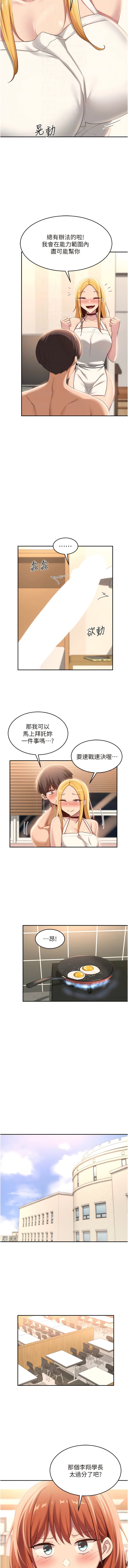 89_06