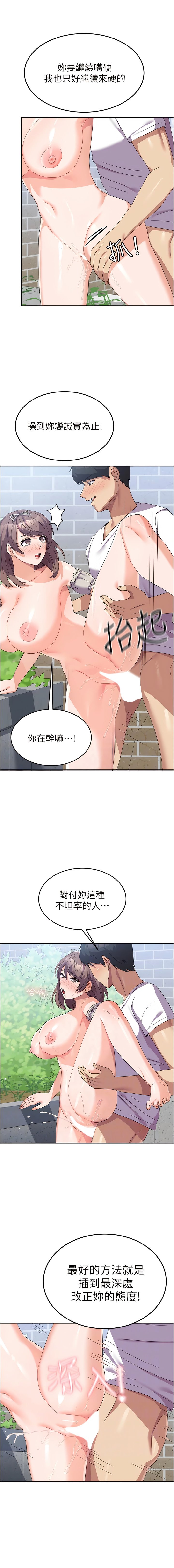26_06