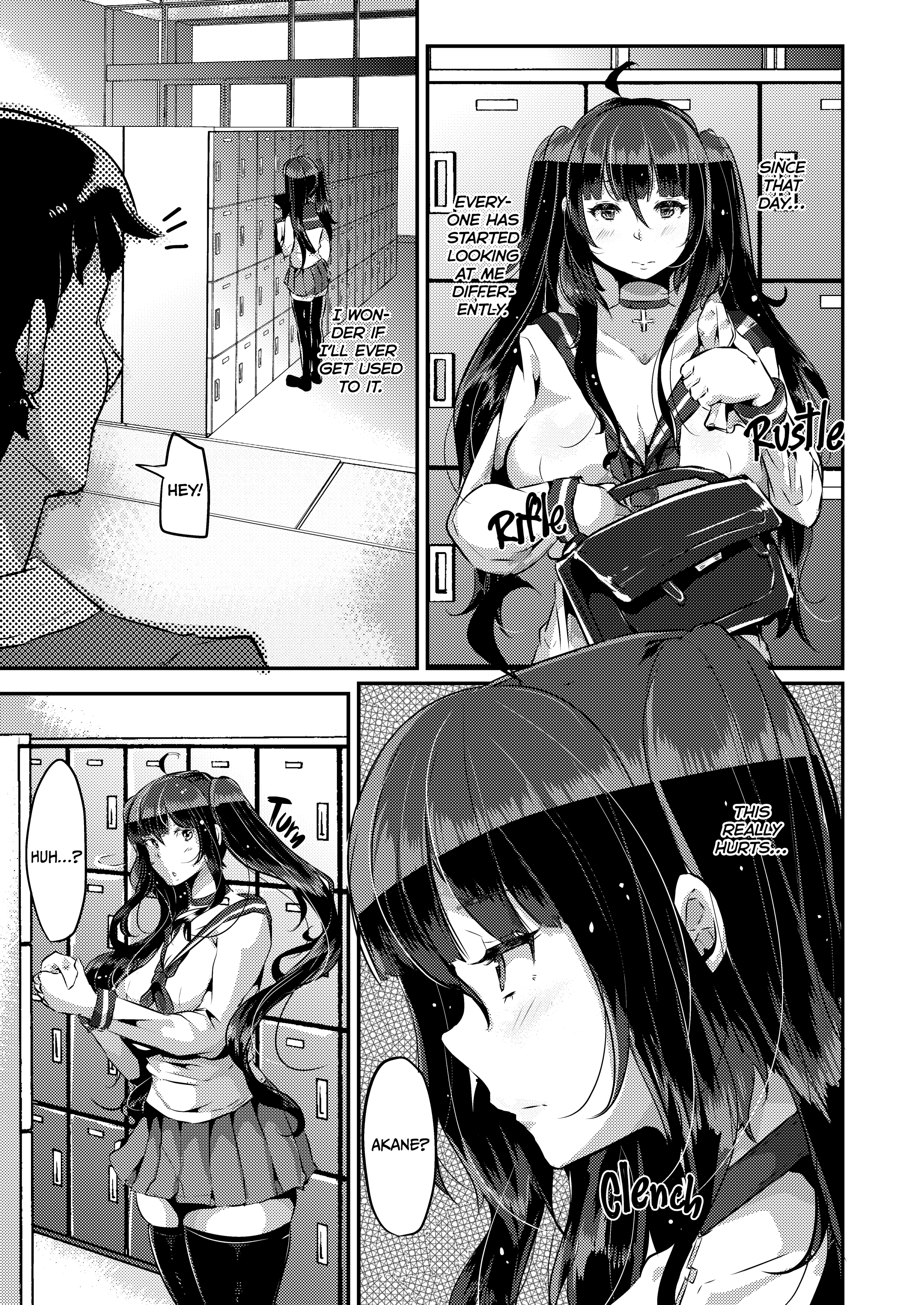 wnacg04