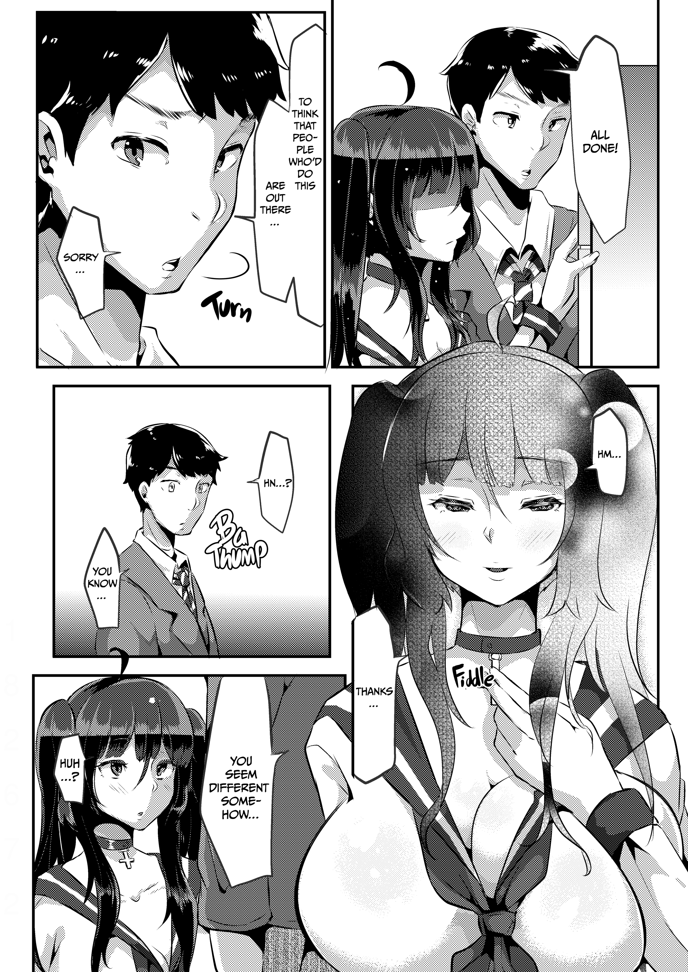 wnacg06