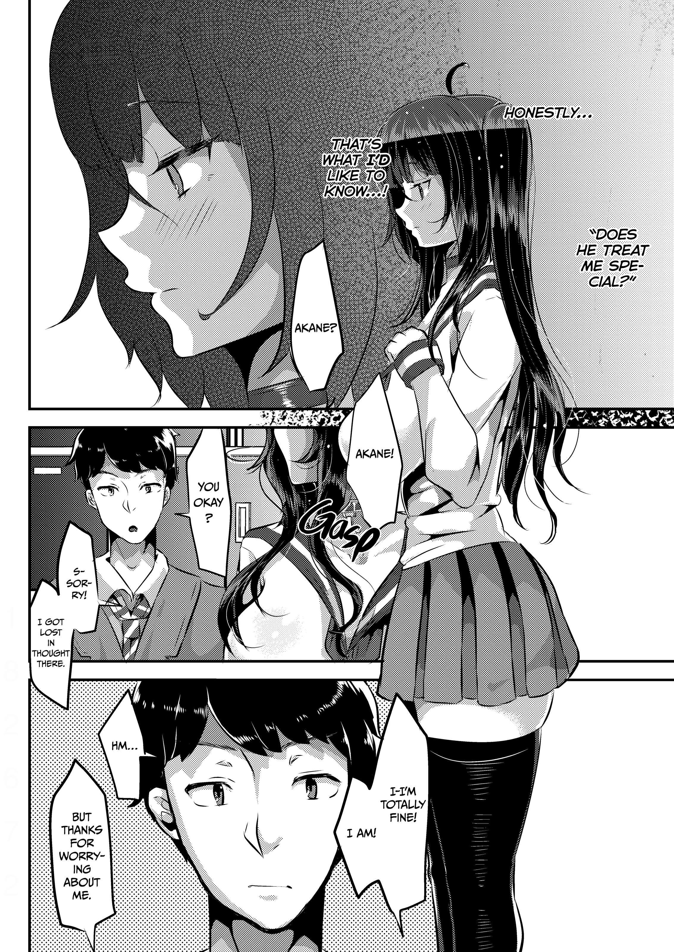 wnacg25
