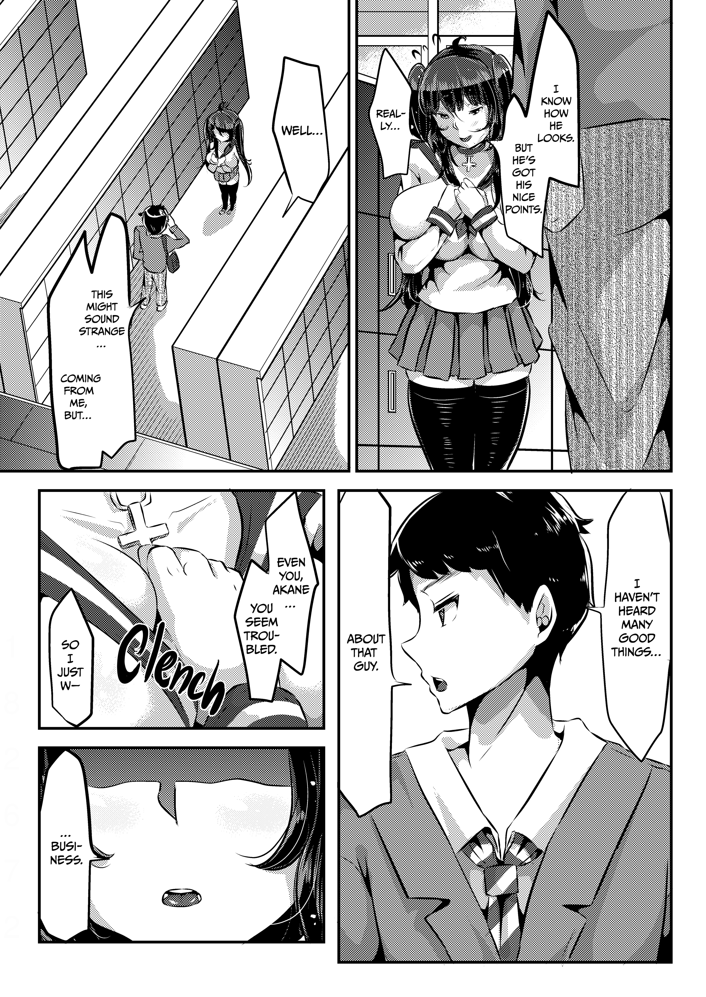 wnacg26