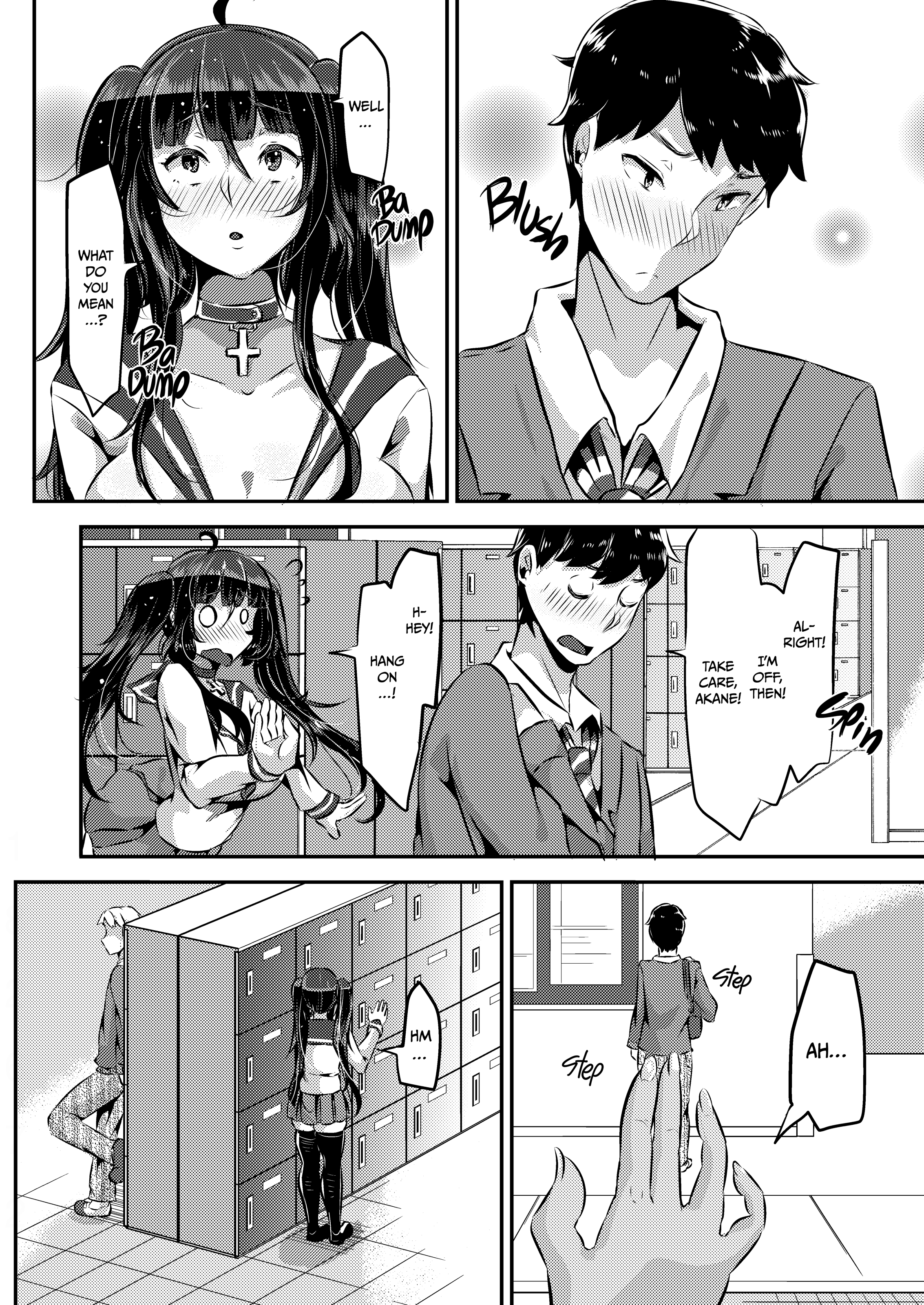 wnacg29