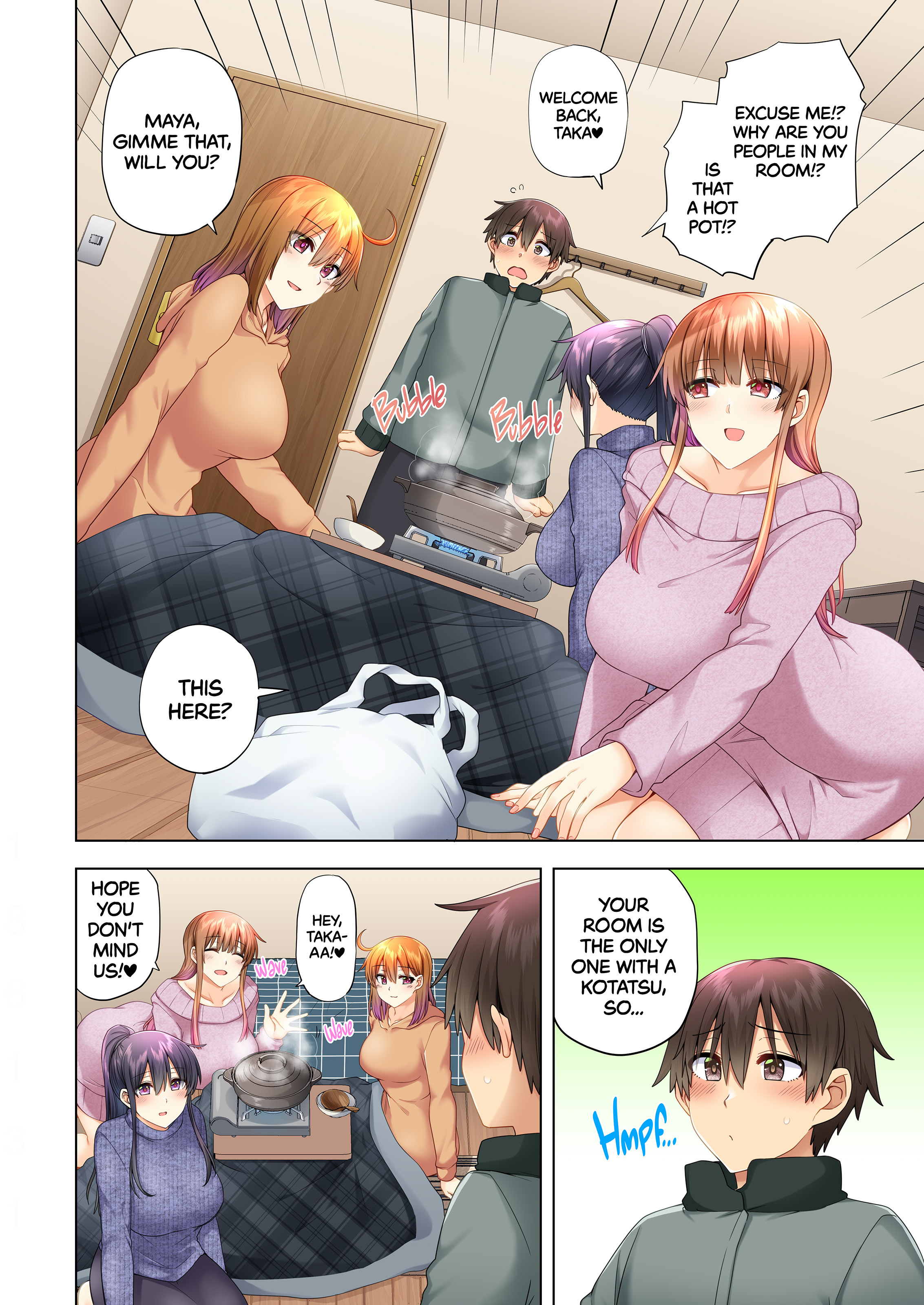 wnacg05