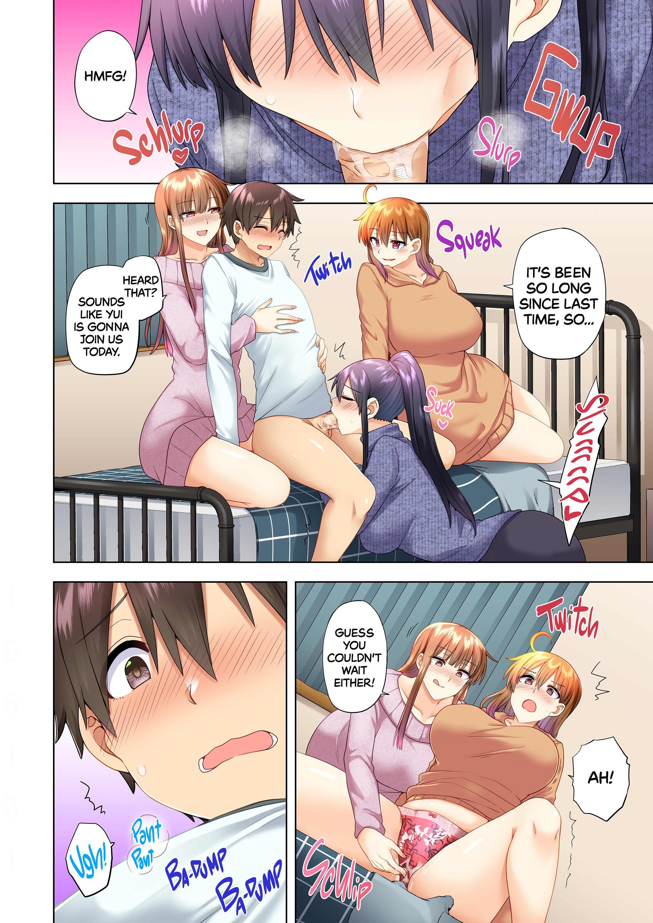 wnacg11