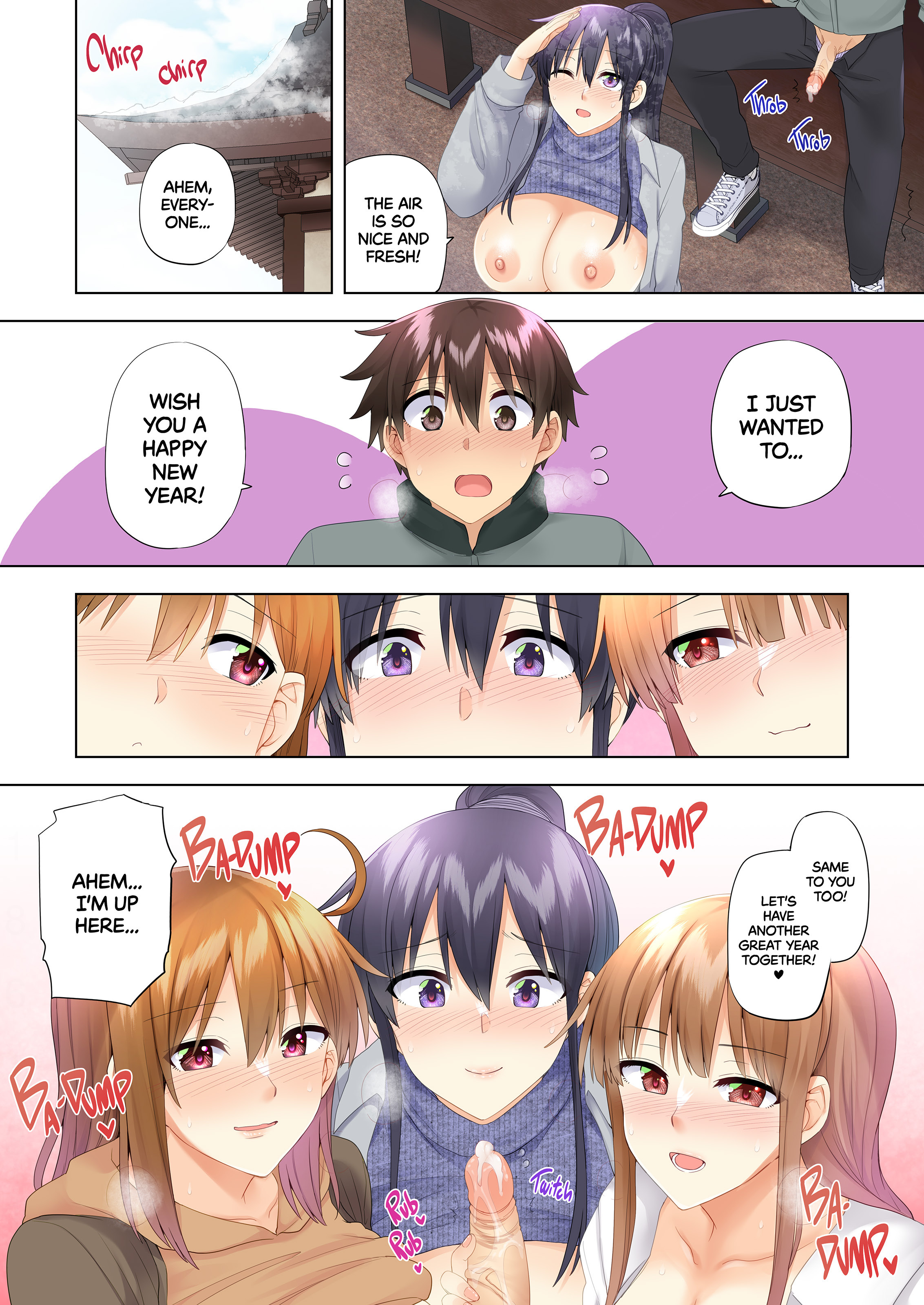 wnacg43