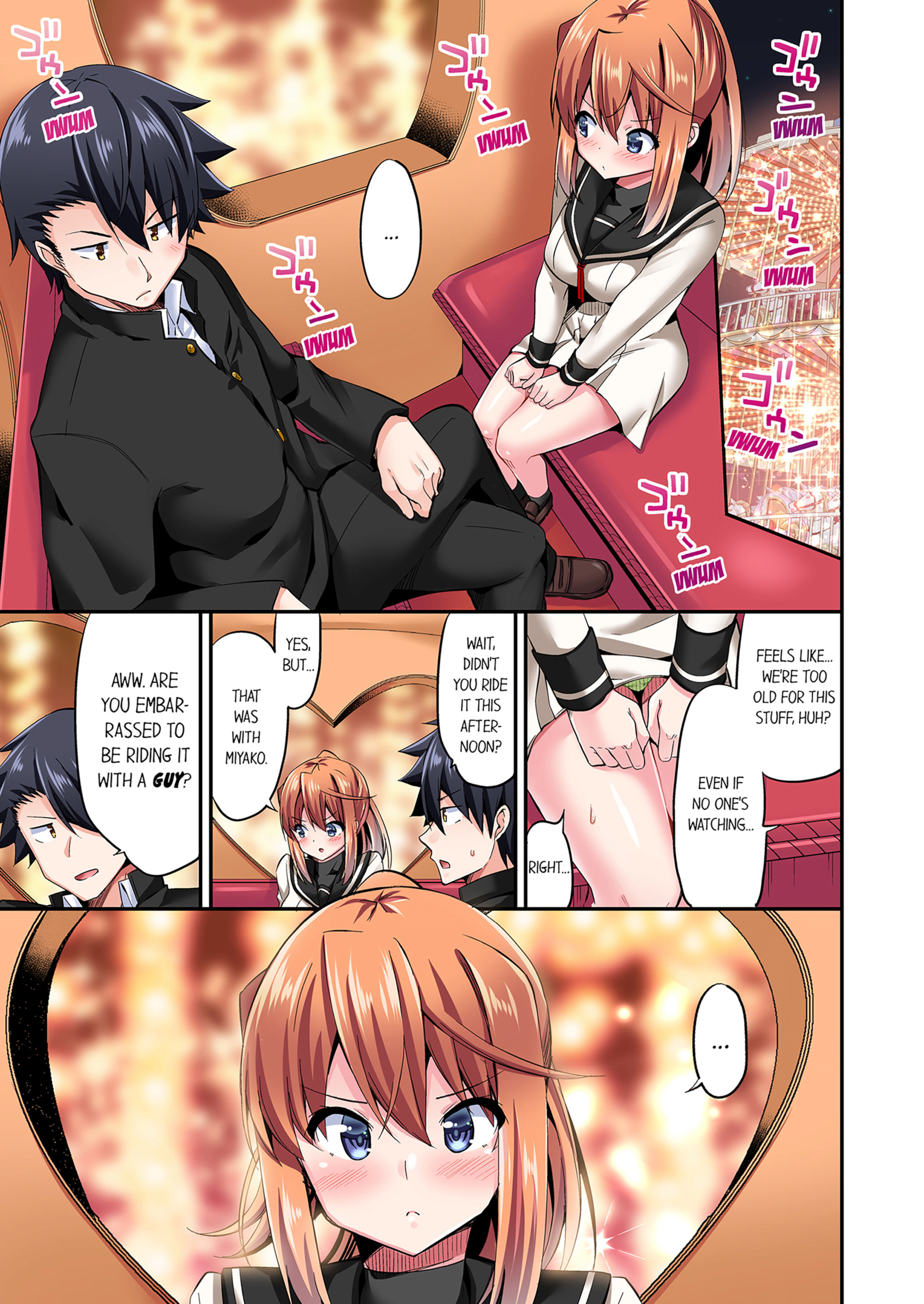 wnacg11