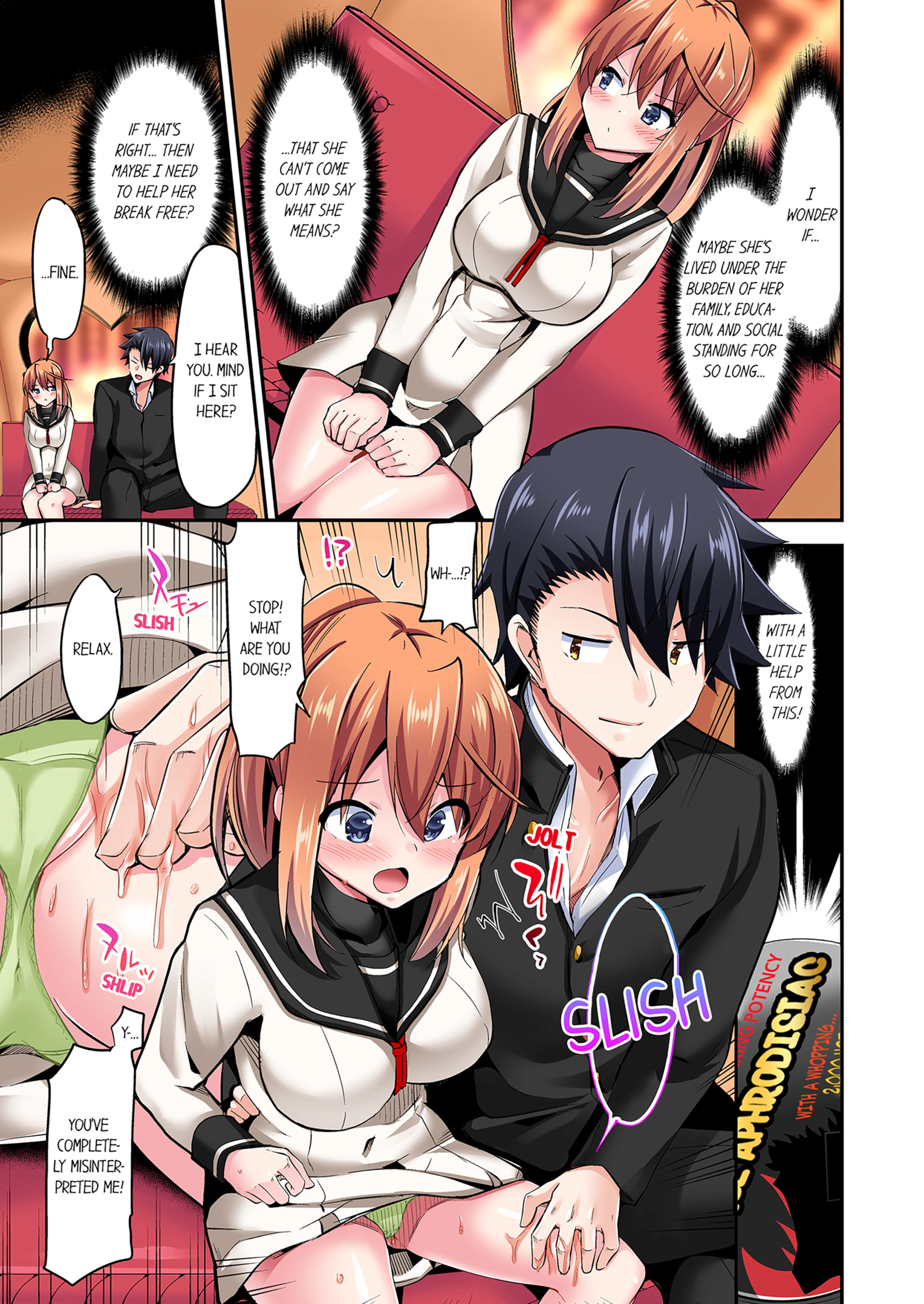 wnacg13