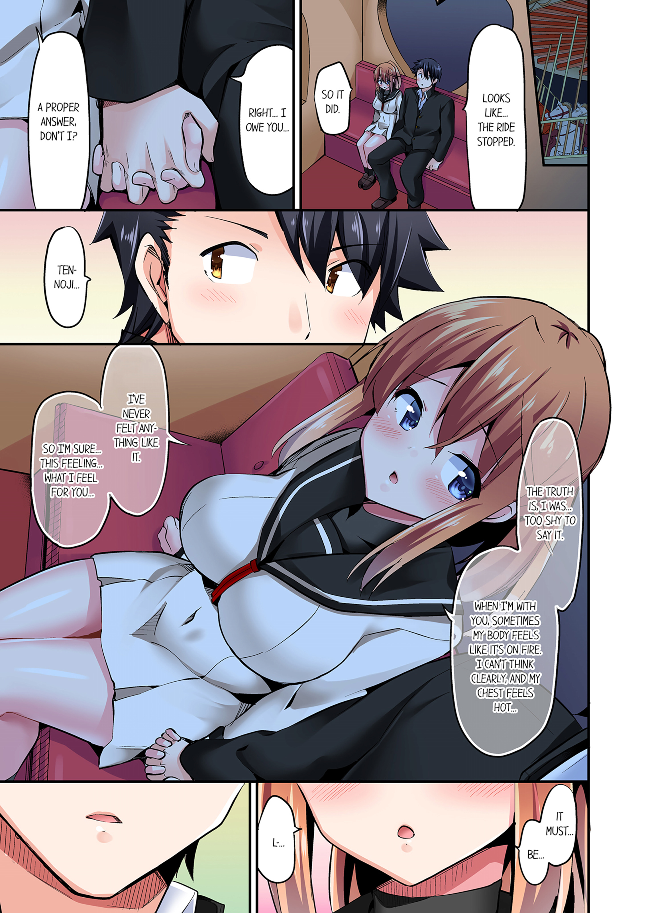 wnacg23
