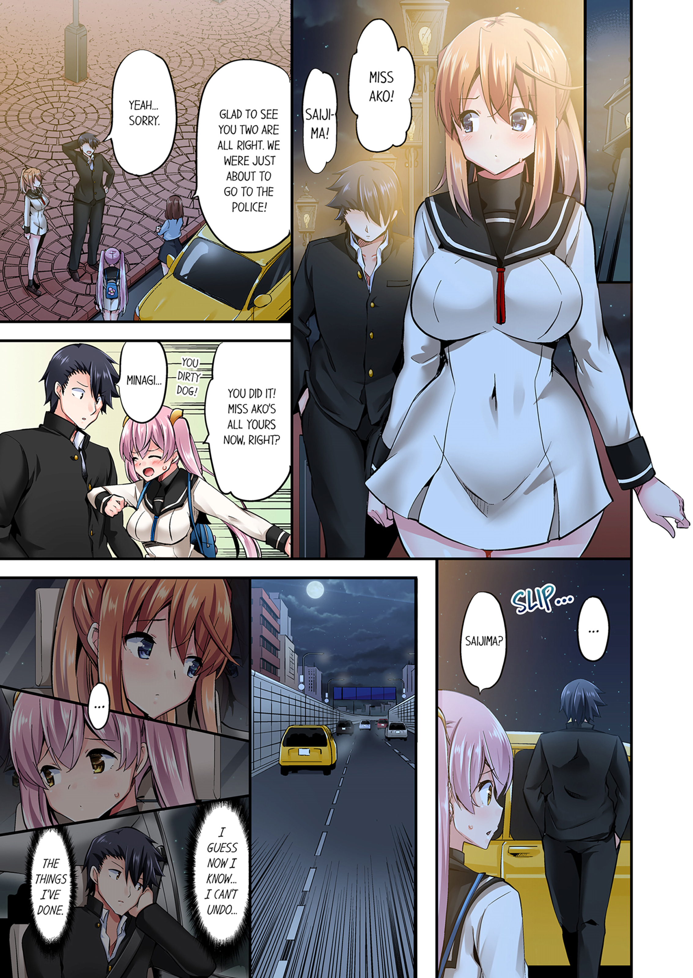 wnacg25