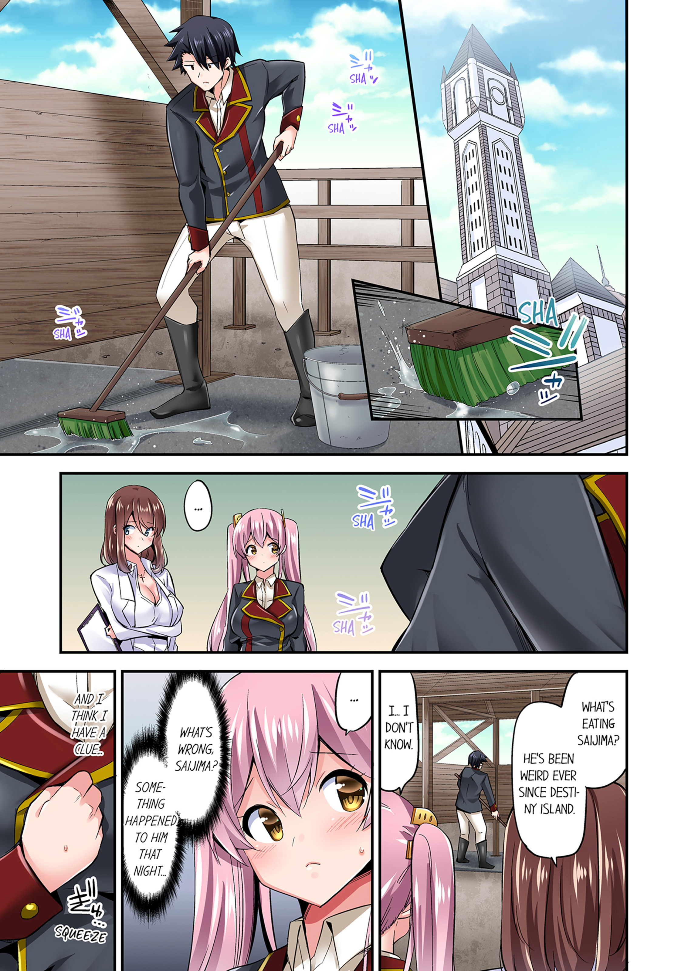 wnacg27