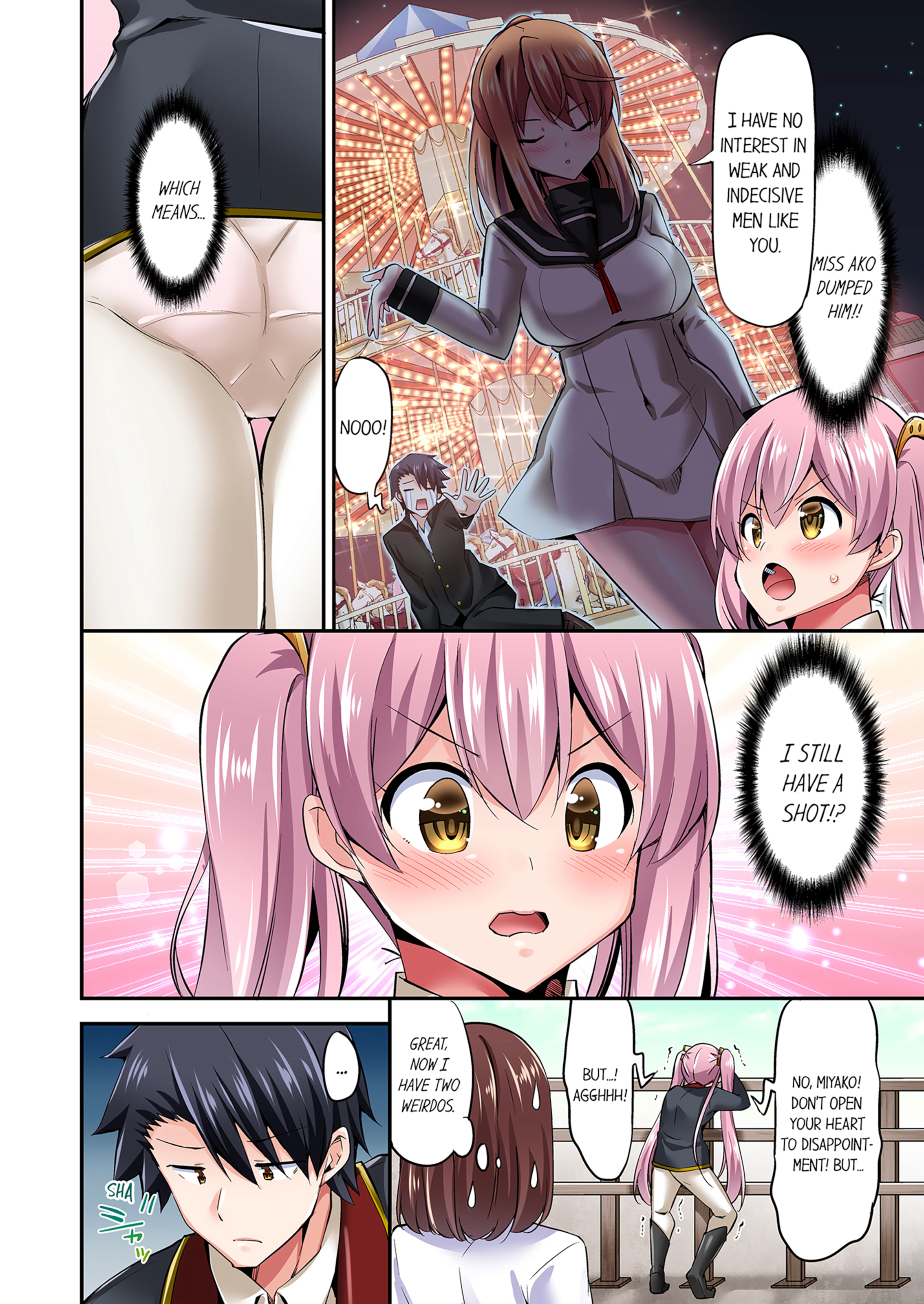 wnacg28